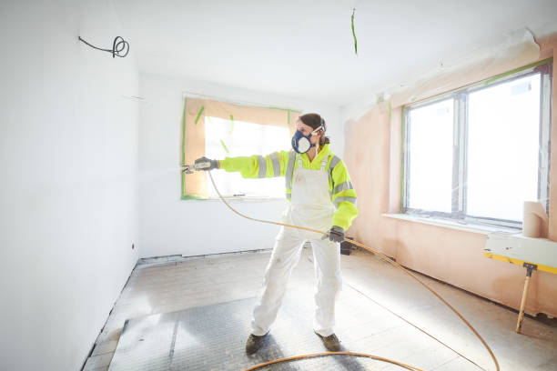 Best Water Damage & Mold Remediation  in Aurora, NE
