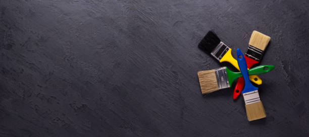 Best Water Damage & Mold Remediation  in Aurora, NE