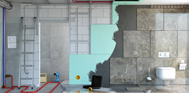 Best Commercial Mold Inspection  in Aurora, NE