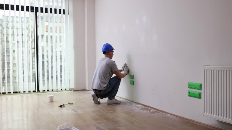 Best Post-Remediation Verification Testing  in Aurora, NE