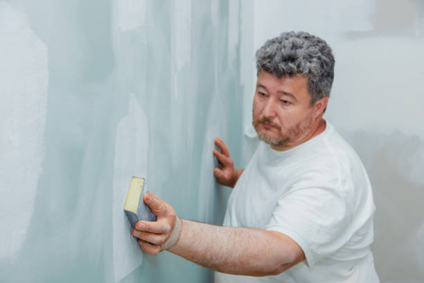 Best Forensic Mold Investigation  in Aurora, NE
