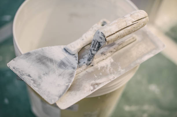 Best Dehumidification Services  in Aurora, NE